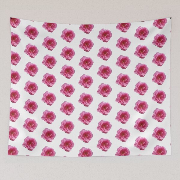 Item preview, Pink Rose 2 designed and sold by superstucked.