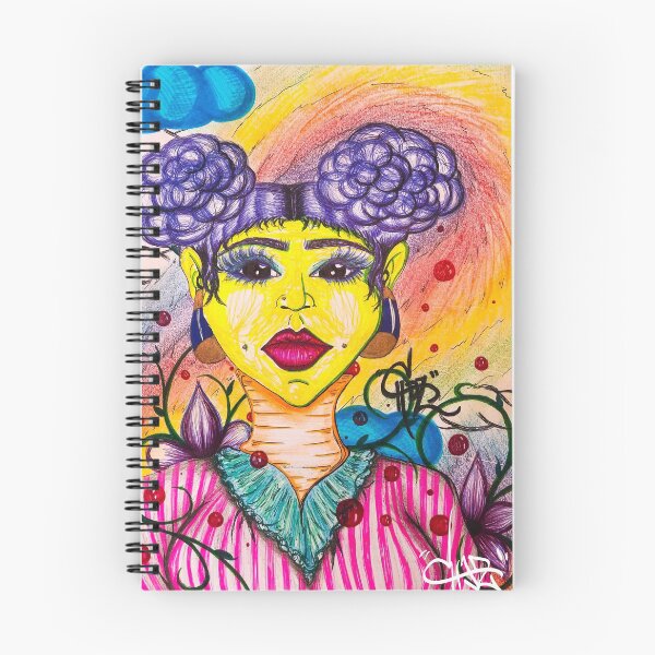 Item preview, color my mind designed and sold by -CH3Z.