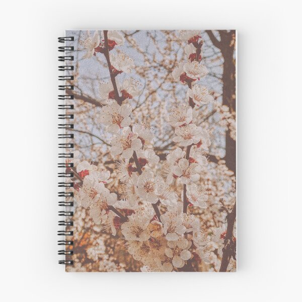 Item preview, white and red vintage flowers Pattern designed and sold by HadeelStore.