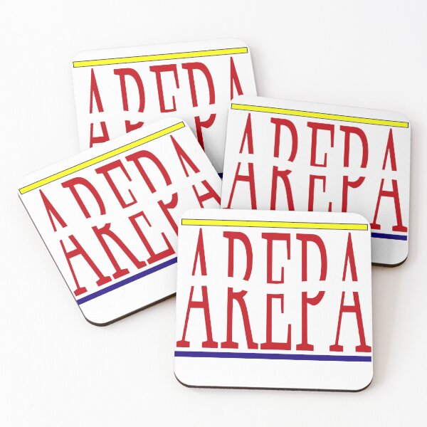 Item preview, National proud designed and sold by montilla20.