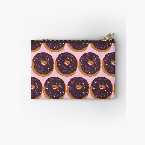 Item preview, Donuts designed and sold by Megan Miranda.