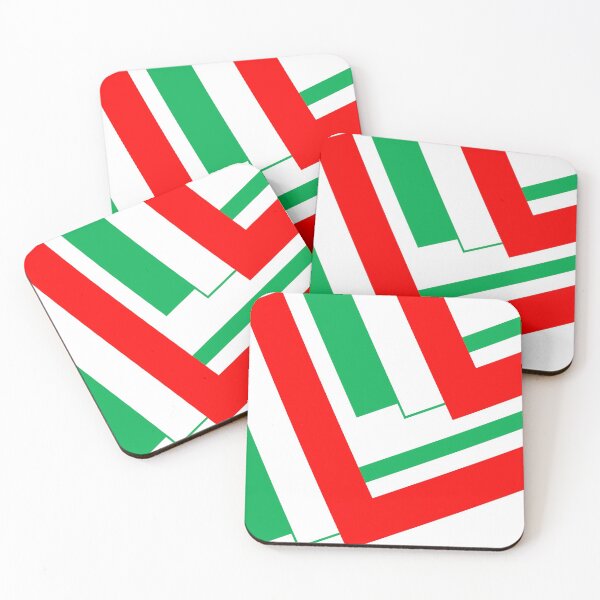 Item preview, Italy designed and sold by poonisher.