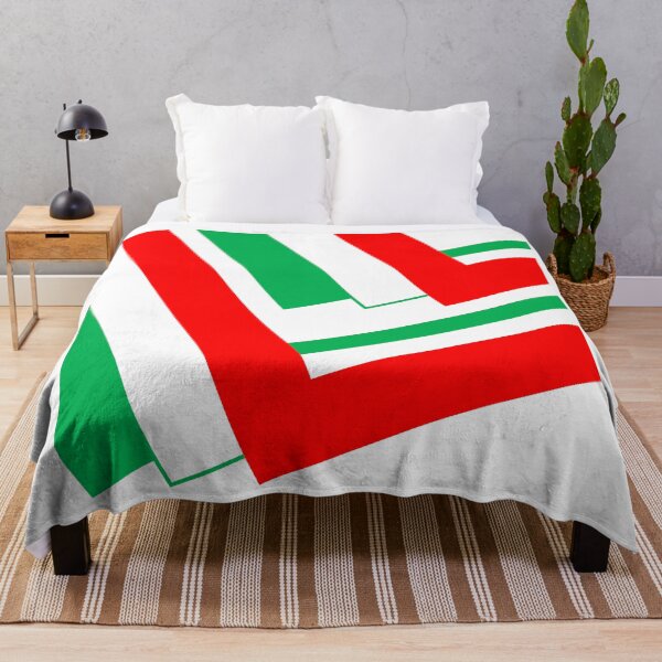 Item preview, Italy designed and sold by poonisher.