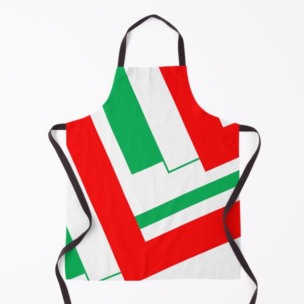 Item preview, Italy designed and sold by poonisher.