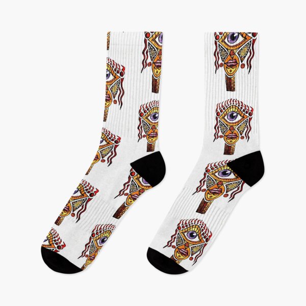 Item preview, Koodak designed and sold by WillieT4Art.