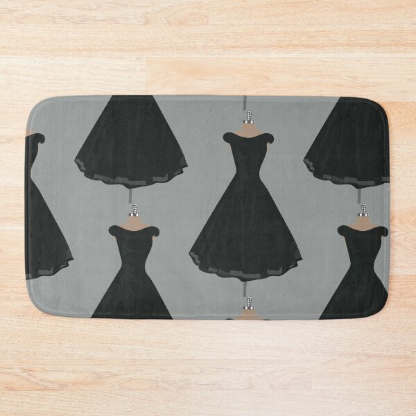 Item preview, Vintage Dress designed and sold by Megan Miranda.