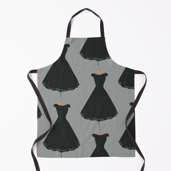 Item preview, Vintage Dress designed and sold by Megan Miranda.