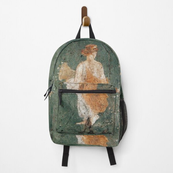 Item preview, Pompeii, Primavera (Spring) designed and sold by Ommik.