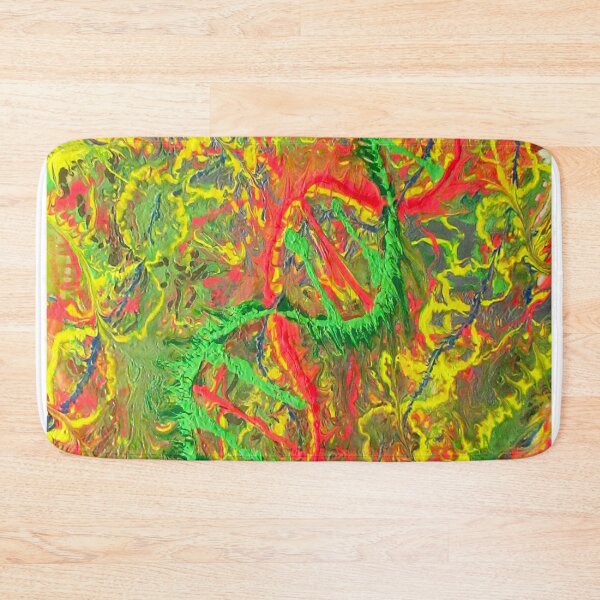 Item preview, D.N.A.  designed and sold by Andrew Morrell.