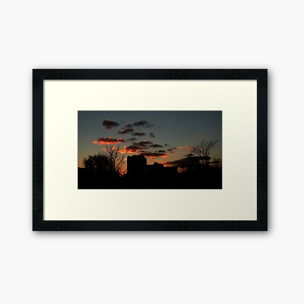 Item preview, pastures high designed and sold by Nikolay Semyonov.