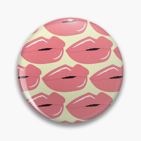 Item preview, Juicy Lips designed and sold by Megan Miranda.