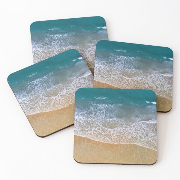 Item preview, Beach tides designed and sold by PeacePlanet.