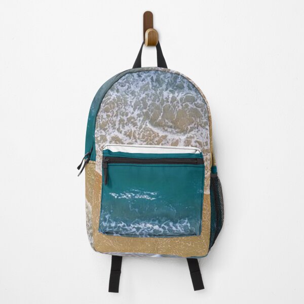 Item preview, Beach tides designed and sold by PeacePlanet.