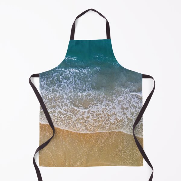 Item preview, Beach tides designed and sold by PeacePlanet.