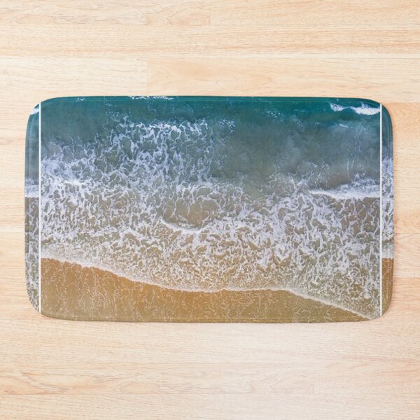 Item preview, Beach tides designed and sold by PeacePlanet.