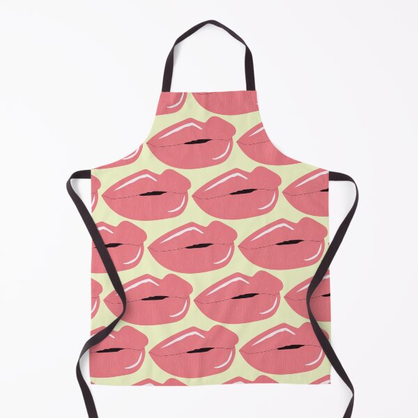 Item preview, Juicy Lips designed and sold by Megan Miranda.