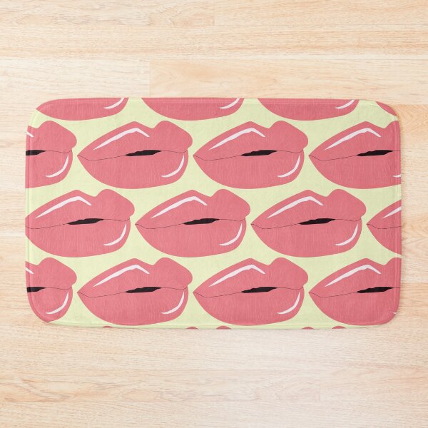 Item preview, Juicy Lips designed and sold by Megan Miranda.