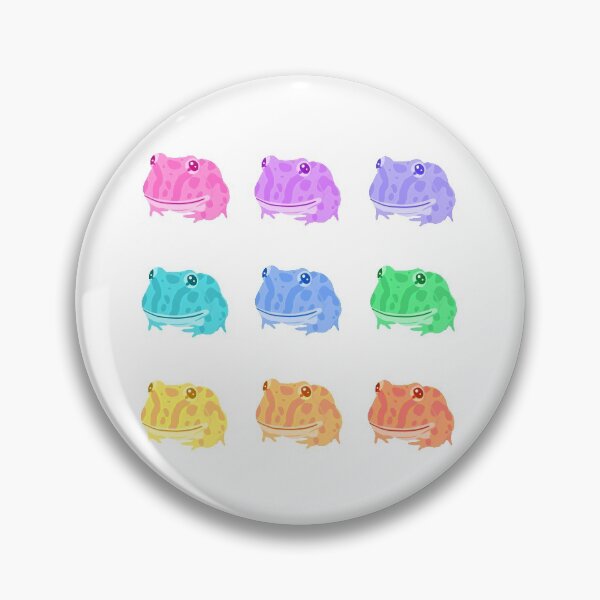 Item preview, Tomato and Friends designed and sold by NextJen1.