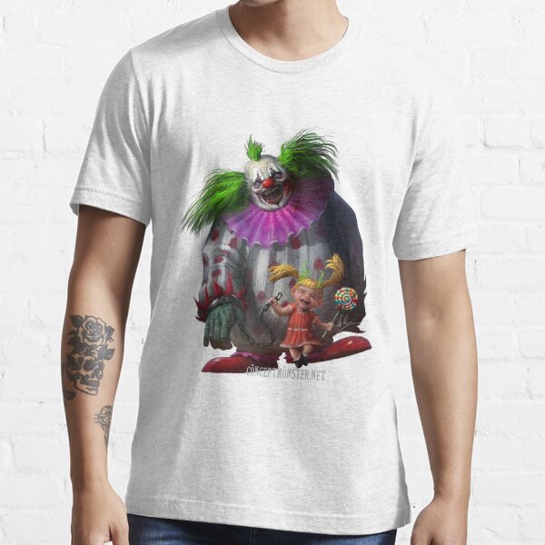 Lollipop(no bg) Essential T-Shirt