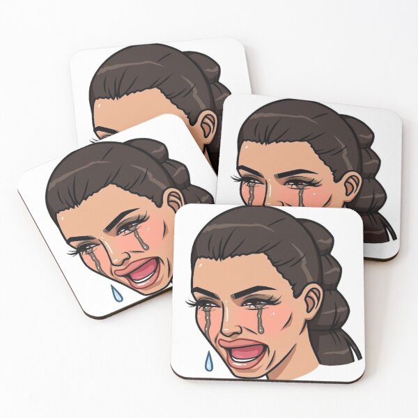 Item preview, Kim Kardashian designed and sold by Jenna5089.