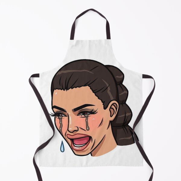 Artikelvorschau, Kim Kardashian entworfen und verkauft von Jenna5089.