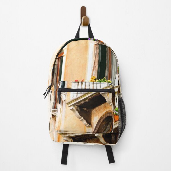 Item preview, Venice Architecture designed and sold by Gustavo Navarro.