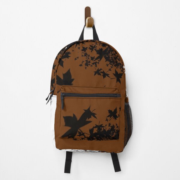Item preview, Fall designed and sold by FRANCO AMERICANO.