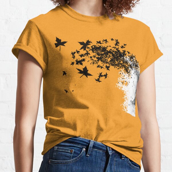 Fall Classic T-Shirt