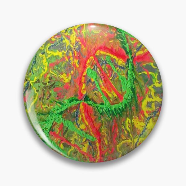 Item preview, D.N.A.  designed and sold by Andrew Morrell.