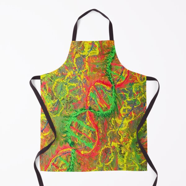Item preview, D.N.A.  designed and sold by Andrew Morrell.
