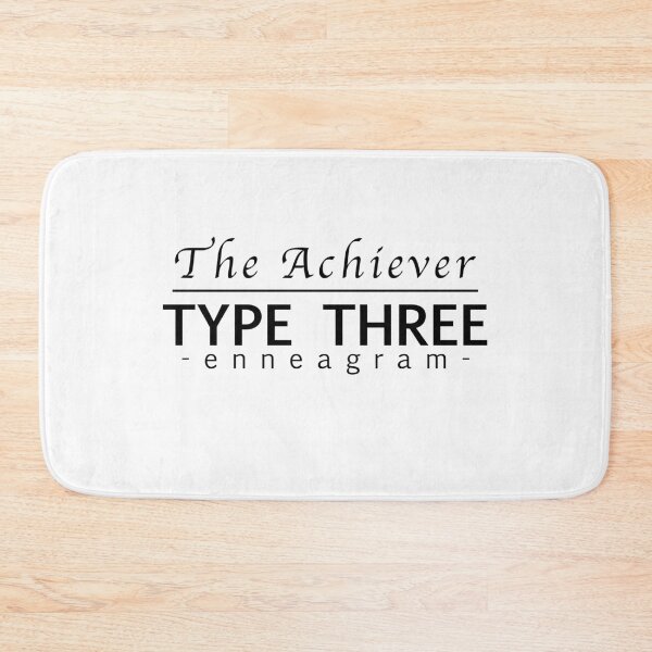 Item preview, The Achiever designed and sold by Shelb136.