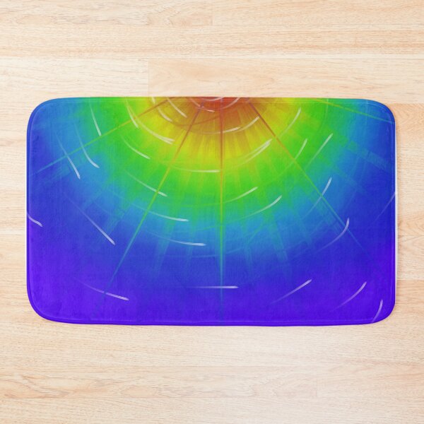 Item preview, Hippy Dippy designed and sold by Ash Steele.