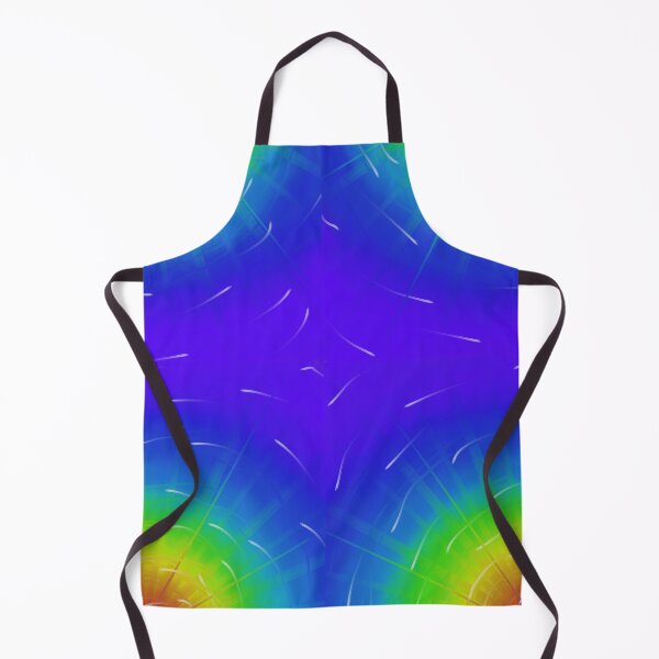 Item preview, Hippy Dippy designed and sold by Ash Steele.