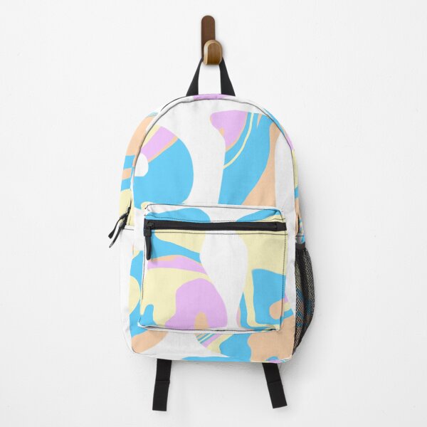Item preview, Living Well (Pastel) designed and sold by kayleefisherr.