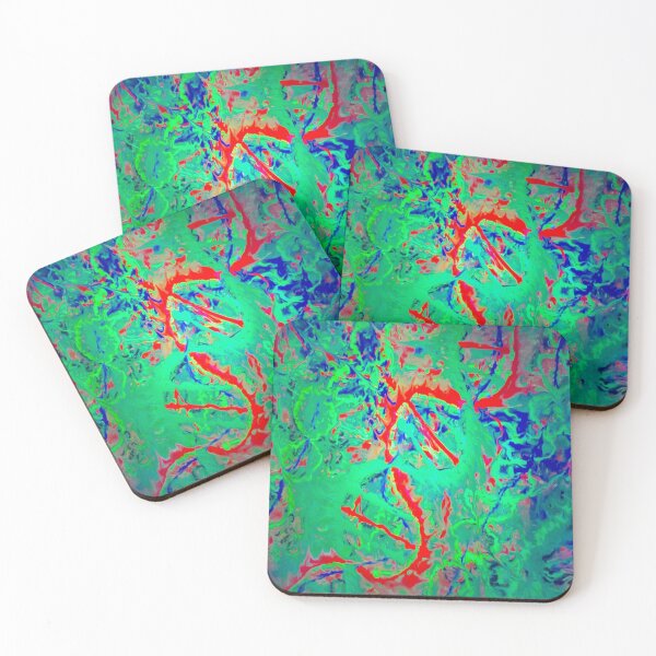 Item preview, D.N.A. uv light designed and sold by Andrew Morrell.