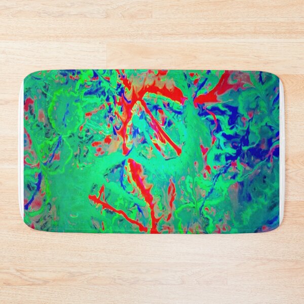 Item preview, D.N.A. uv light designed and sold by Andrew Morrell.