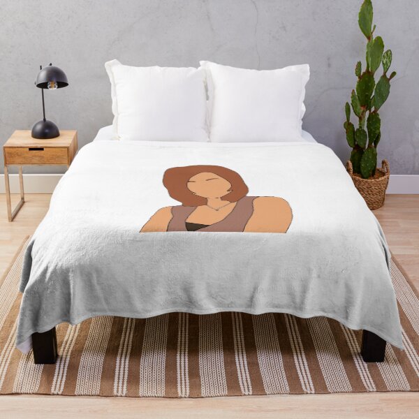 Item preview, Rachel Green designed and sold by Mackenzie  Epperson.