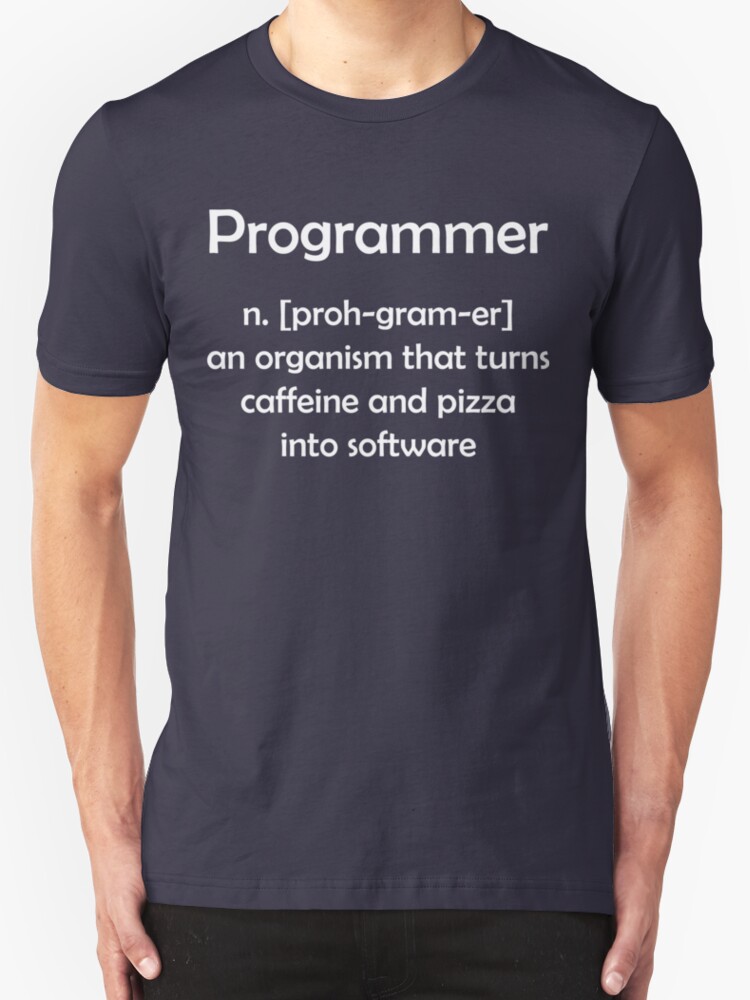 programmer-definition-t-shirts-hoodies-by-funkybreak-redbubble