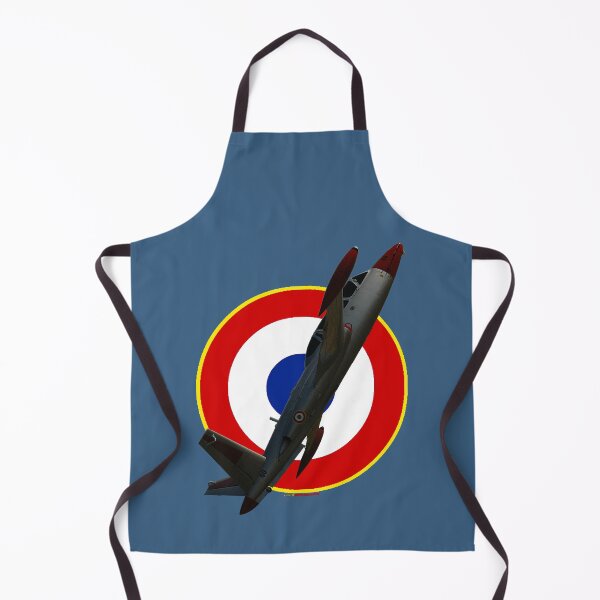 Item preview, French Air Force - Fouga Magister 60 designed and sold by muz2142.