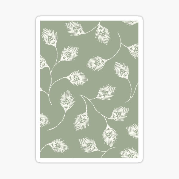 Item preview, meadow designed and sold by goldstar1930.