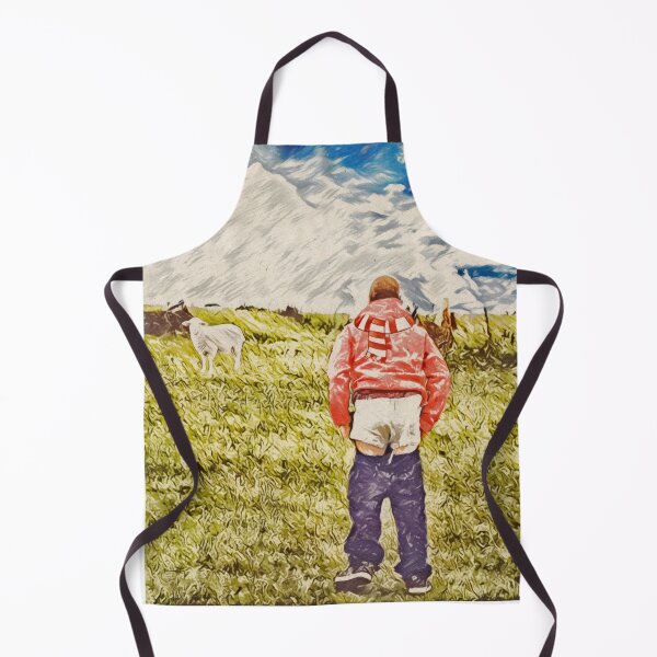 Item preview, Hey Ewe......C’Mere designed and sold by AndythephotoDr.