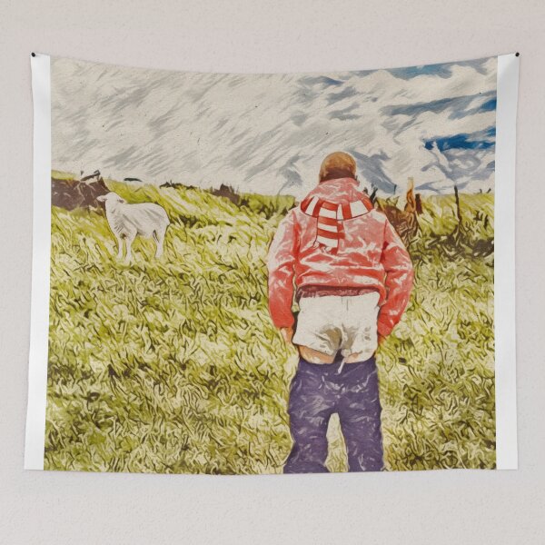 Item preview, Hey Ewe......C’Mere designed and sold by AndythephotoDr.