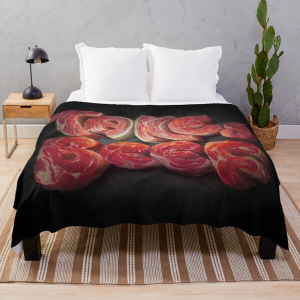 Item preview, Take A Beef designed and sold by KellyJanosko-bd.