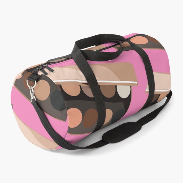 Item preview, Make-Up Palette designed and sold by Megan Miranda.