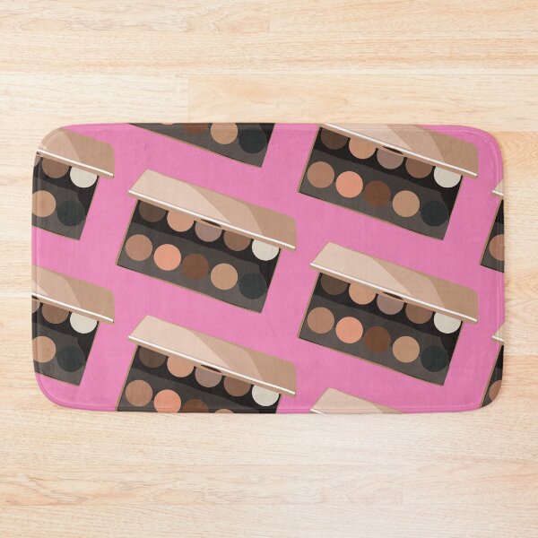 Item preview, Make-Up Palette designed and sold by Megan Miranda.