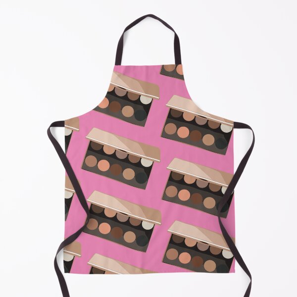 Item preview, Make-Up Palette designed and sold by Megan Miranda.