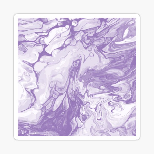 Item preview, Colorful Drip Splat Paint Marble Marbled Fluid Art designed and sold by digitalvintage.