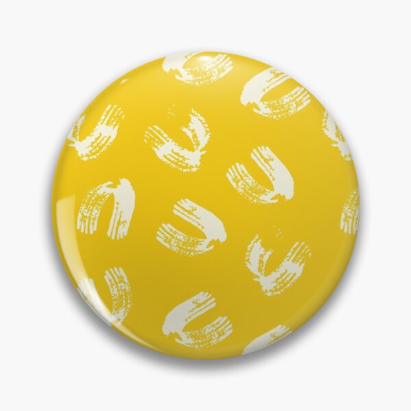 Textures Pins And Buttons Redbubble - faded yellow saturn roblox