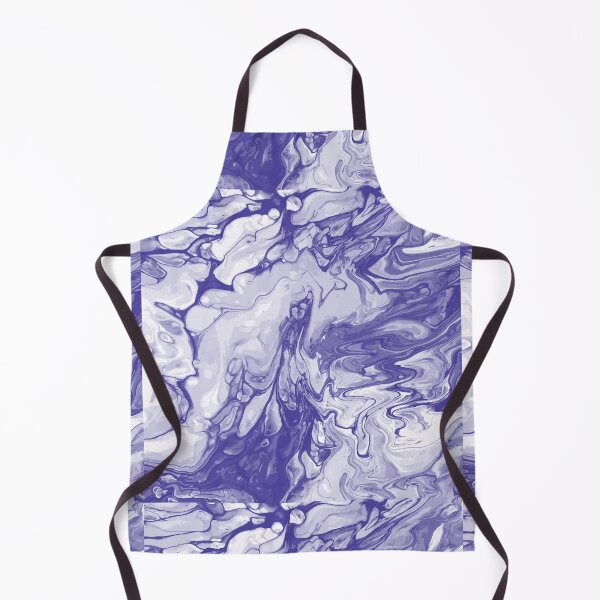Item preview, Colorful Drip Splat Paint Marble Marbled Fluid Art designed and sold by digitalvintage.