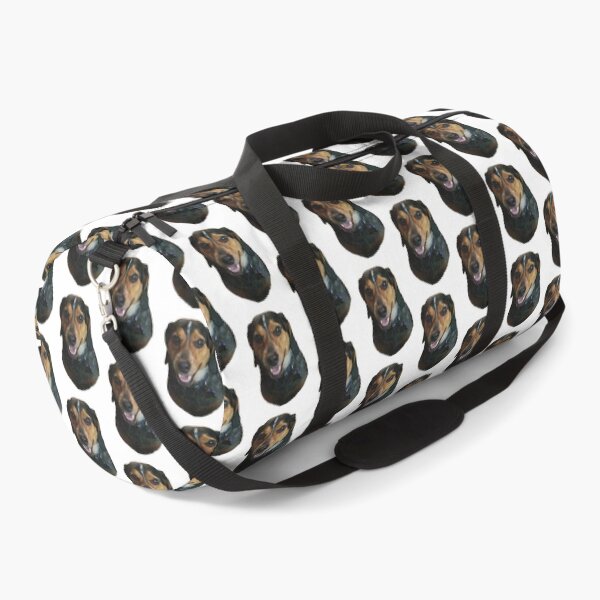 Item preview, TheSnoop designed and sold by HoundDogs.